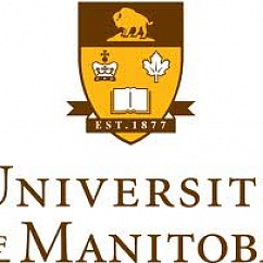 Поступить в University of Manitoba, Канада